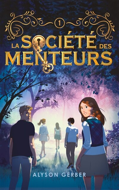 Couverture_la societe des menteurs   tome 1