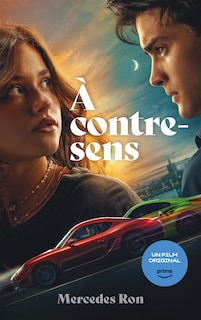 Couverture_A contre-sens, Vol. 1-2