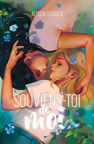 Couverture_Souviens-toi de moi