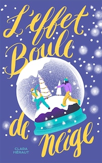 Couverture_L'effet boule de neige