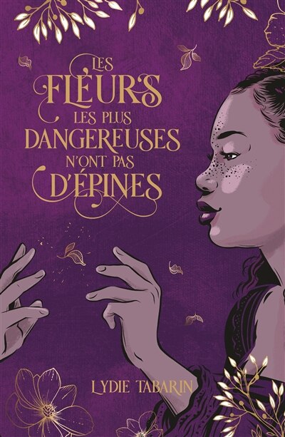 Couverture_Les fleurs les plus dangereuses n'ont pas d'épines