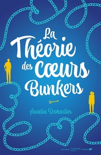 Front cover_La théorie des coeurs bunkers