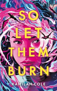 Front cover_SO LET THEM BURN