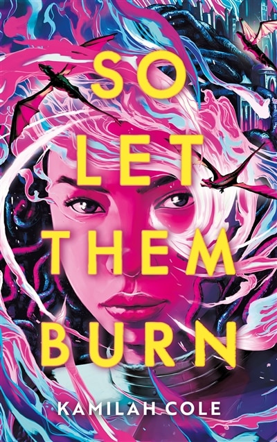 Front cover_SO LET THEM BURN