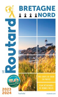 Front cover_Bretagne Nord