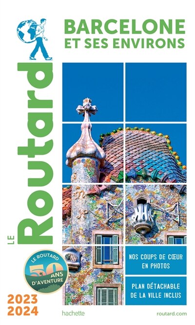 Couverture_Barcelone et ses environs