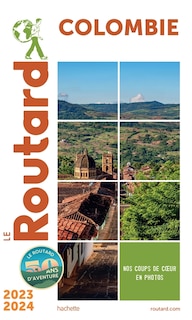 Couverture_Colombie : 2023-2024