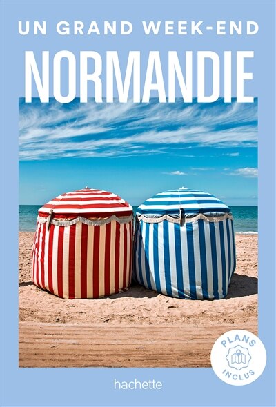 Couverture_Normandie