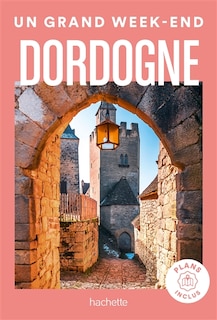 Front cover_Dordogne