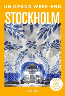 Couverture_Stockholm