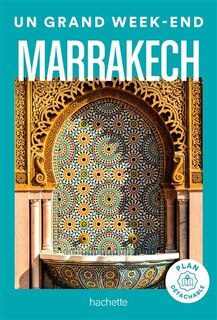 Front cover_Marrakech