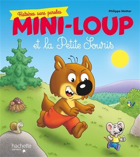 Couverture_Mini-Loup et la petite souris