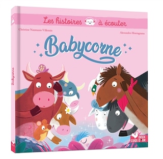 Couverture_Babycorne