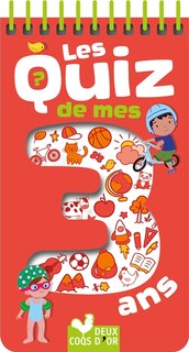 Couverture_Les quiz de mes 3 ans