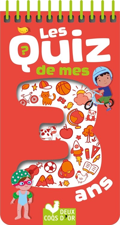 Couverture_Les quiz de mes 3 ans