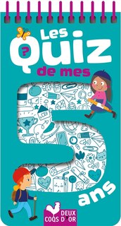 Couverture_Les quiz de mes 5 ans