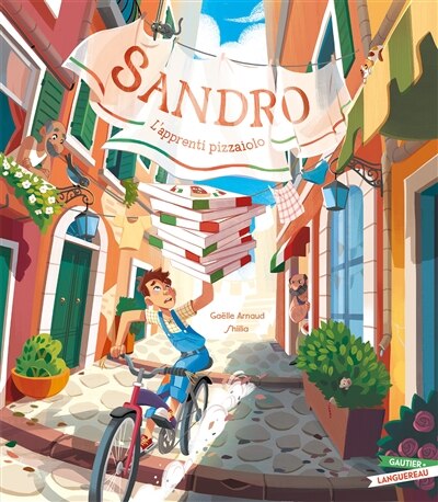 Couverture_Sandro