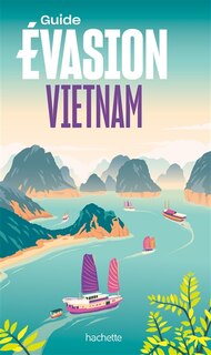 Front cover_Vietnam