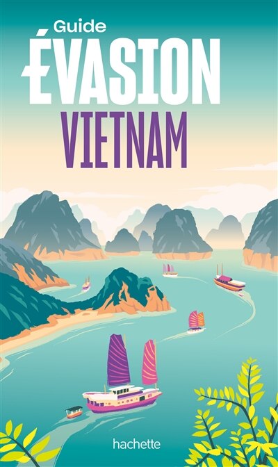 Front cover_Vietnam