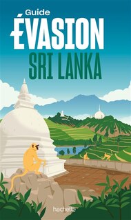 Front cover_Sri Lanka