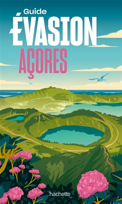 Couverture_Açores