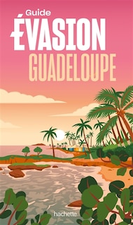Couverture_Guadeloupe