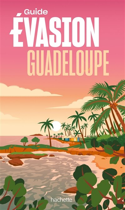 Couverture_Guadeloupe