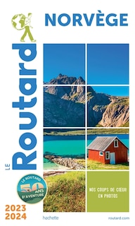 Couverture_Norvège : 2023-2024