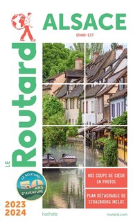 Front cover_Alsace