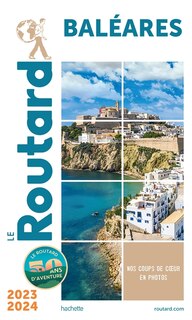 Couverture_Baléares