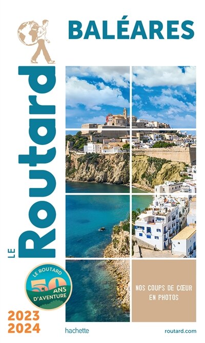 Couverture_Baléares