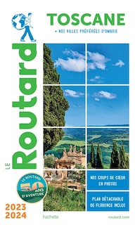 Couverture_Toscane, Ombrie