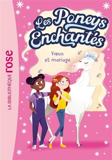 Couverture_Voeux et mariage