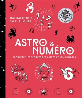 Front cover_Astro & numéro