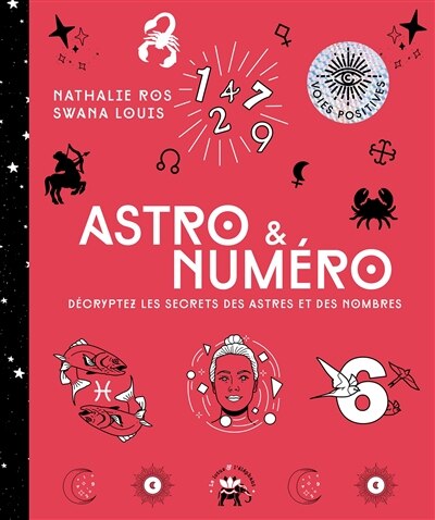 Front cover_Astro & numéro