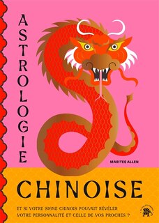Couverture_Astrologie chinoise