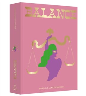 Front cover_Balance