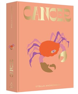 Front cover_Cancer