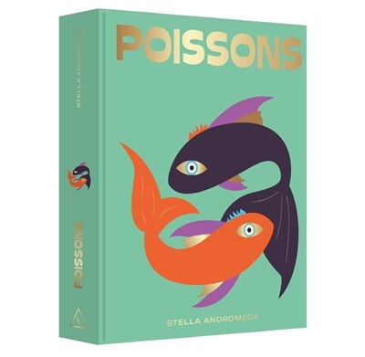 Front cover_Poissons