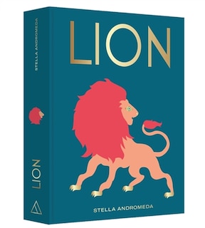 Couverture_Lion