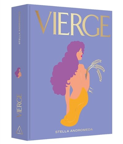 Front cover_Vierge