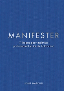 Couverture_Manifester