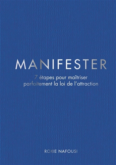 Couverture_Manifester