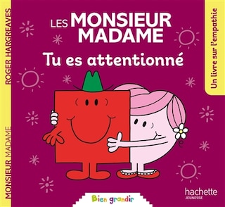 Couverture_LES MONSIEUR MADAME TU ES ATTENTIONNE