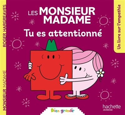 Couverture_LES MONSIEUR MADAME TU ES ATTENTIONNE