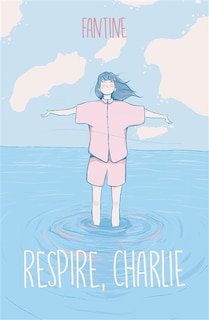 Couverture_RESPIRE CHARLIE