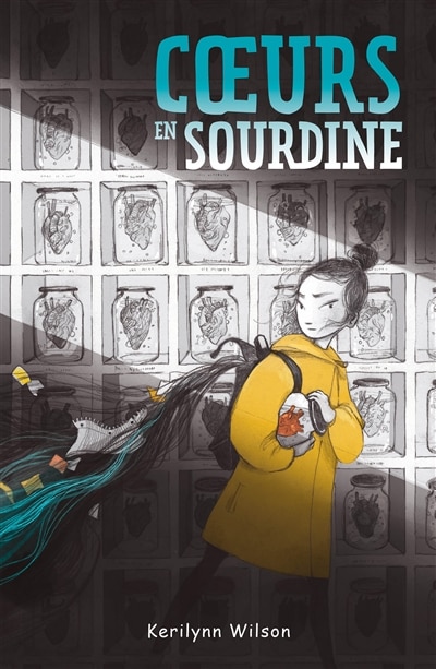 Couverture_Coeurs en sourdine