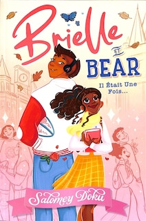 Front cover_BRIELLE ET BEAR