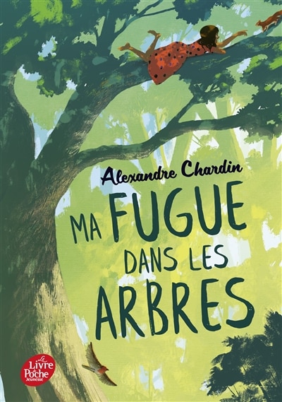 Couverture_Ma fugue dans les arbres