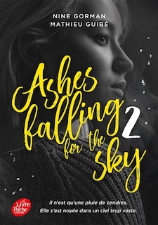 Front cover_Sky burning down to ashes